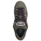 Adidas Campus 00s